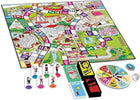 10 reasons why to play board games
