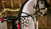 Rocking Horse Repair Shop