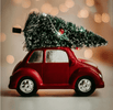 The Repair Shop Christmas Special 2024
